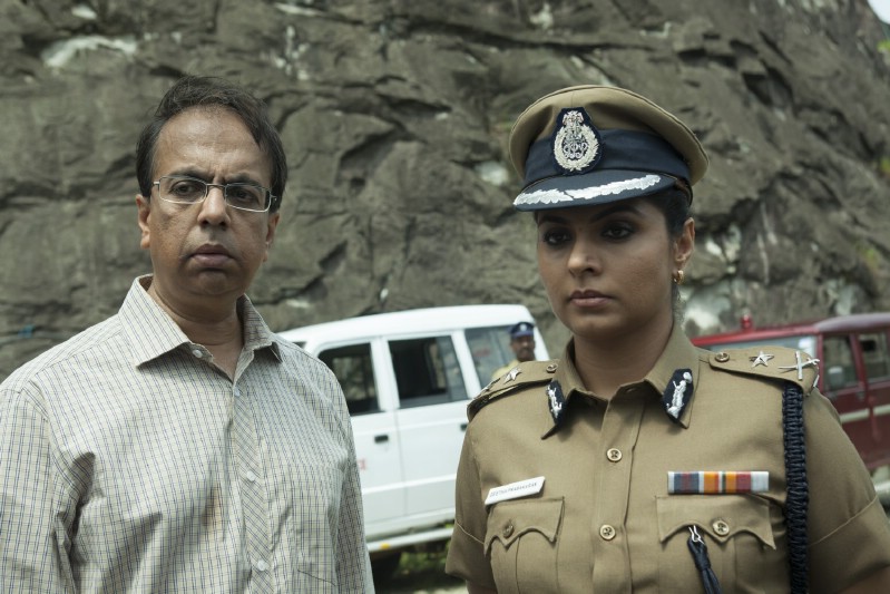 Papanasam Movie Latest Stills Papanasam,Papanasam Movie Latest Stills,Papanasam Movie stills,Kamal Haasan,Gautami,Papanasam Movie Latest pics,Papanasam Movie Latest images,Papanasam Movie Latest photos