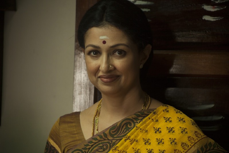 Gautami Tadimalla Papanasam,Papanasam Movie Latest Stills,Papanasam Movie stills,Kamal Haasan,Gautami,Papanasam Movie Latest pics,Papanasam Movie Latest images,Papanasam Movie Latest photos