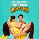 Hunterrr Movie Poster