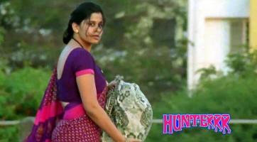Hunterrr,bollywood movie Hunterrr,Hunterrr movie stills,Gulshan Devaiah,Radhika Apte,Sai Tamhankar