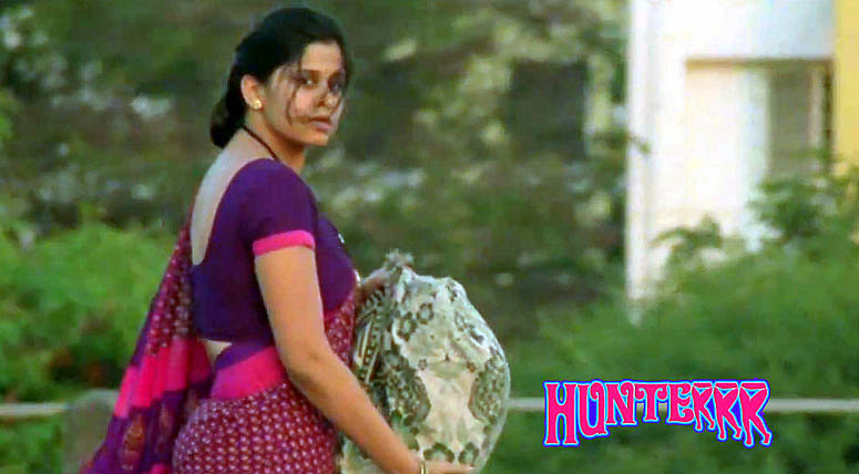 Hunterrr Movie Poster Hunterrr,bollywood movie Hunterrr,Hunterrr movie stills,Gulshan Devaiah,Radhika Apte,Sai Tamhankar