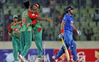 Bangladesh vs India,Bangladesh vs India,2nd ODI,Bangladesh vs India 2015,india vs bangladesh,Bangladesh vs India Live Score,Bangladesh vs India Live,Bangladesh vs India ODI Series