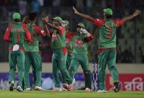 Bangladesh vs India,Bangladesh vs India,2nd ODI,Bangladesh vs India 2015,india vs bangladesh,Bangladesh vs India Live Score,Bangladesh vs India Live,Bangladesh vs India ODI Series
