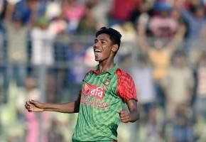 Bangladesh vs India,Bangladesh vs India,2nd ODI,Bangladesh vs India 2015,india vs bangladesh,Bangladesh vs India Live Score,Bangladesh vs India Live,Bangladesh vs India ODI Series