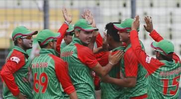 Bangladesh vs India,Bangladesh vs India,2nd ODI,Bangladesh vs India 2015,india vs bangladesh,Bangladesh vs India Live Score,Bangladesh vs India Live,Bangladesh vs India ODI Series