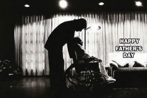 Father's Day,Father's Day Special,Amitabh Bachchan Father's Day Special,Amitabh Bachchan,Father's Day 2015,Father's day quotes,Father's Day pics,Father's Day images,Father's Day stills,Father's Day pictures