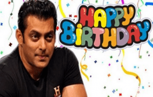 Salman Khan,Salman Khan Birthday Poster,Salman Khan Birthday,actor Salman Khan,Hijri Birthday Salman Khan,Salman Khan Hijri Birthday,Salman Khan Hijri