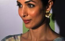 Malaika Arora Latest Pics