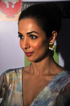 Malaika Arora Latest Pics