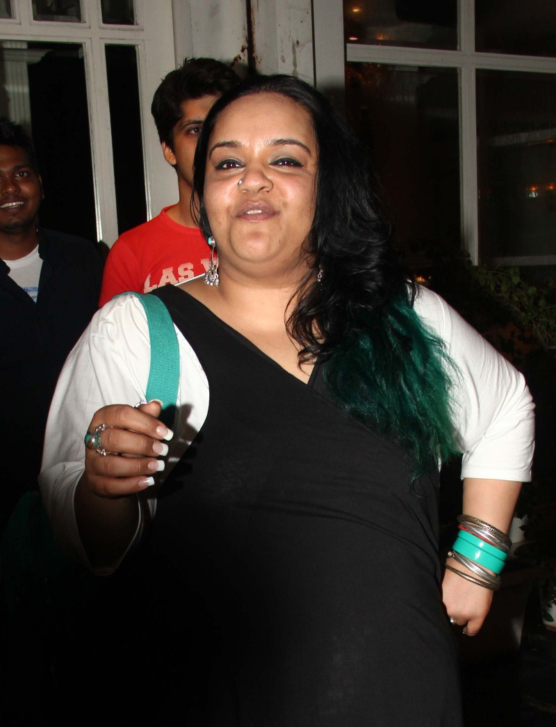 Shanoo Sharma Birthday Party Shanoo Sharma Birthday Party,celebs at Shanoo Sharma Birthday Party,Shanoo Sharma Birthday Party pics,Shanoo Sharma Birthday Party images,Shanoo Sharma Birthday Party photos,Shanoo Sharma Birthday Party stills,Shanoo Sharma Birthday Party pictures,Ranveer