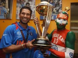 Sudhir Gautam,Sudhir Gautam attacked in Dhaka,Team India Fan Sudhir Gautam,Famous Indian team and Sachin Tendulkar fan,sachin fan,Sachin Tendulkar,Sachin Tendulkar fan,Sachin Tendulkar fan Sudhir Gautam