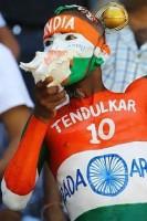 Sudhir Gautam,Sudhir Gautam attacked in Dhaka,Team India Fan Sudhir Gautam,Famous Indian team and Sachin Tendulkar fan,sachin fan,Sachin Tendulkar,Sachin Tendulkar fan,Sachin Tendulkar fan Sudhir Gautam
