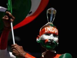 Sudhir Gautam,Sudhir Gautam attacked in Dhaka,Team India Fan Sudhir Gautam,Famous Indian team and Sachin Tendulkar fan,sachin fan,Sachin Tendulkar,Sachin Tendulkar fan,Sachin Tendulkar fan Sudhir Gautam