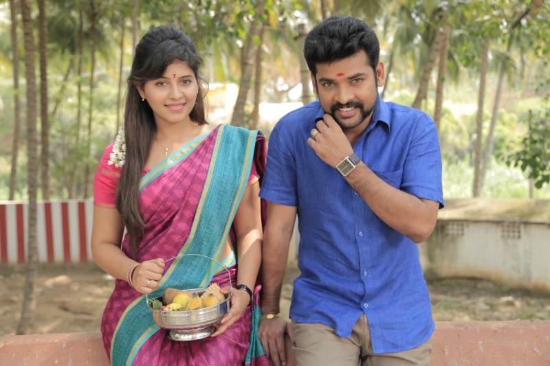 Vimal and Anjali Mapla Singam,tamil movie Mapla Singam,Vimal and Anjali,Vimal,Anjali,Mapla Singam Movie Stills,Mapla Singam Movie pics,Mapla Singam Movie images,Mapla Singam Movie photos,Mapla Singam pics,Mapla Singam images,Mapla Singam photos