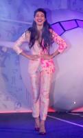 Jacqueline Fernandez,actress Jacqueline Fernandez,Jacqueline Fernandez at Lonely Planet Travel Awards 2015,Jacqueline Fernandez at Lonely Planet Travel Awards,Jacqueline Fernandez pics,Jacqueline Fernandez images,Jacqueline Fernandez photos,Jacqueline Fer