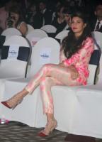 Jacqueline Fernandez,actress Jacqueline Fernandez,Jacqueline Fernandez at Lonely Planet Travel Awards 2015,Jacqueline Fernandez at Lonely Planet Travel Awards,Jacqueline Fernandez pics,Jacqueline Fernandez images,Jacqueline Fernandez photos,Jacqueline Fer