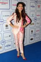 Jacqueline Fernandez,actress Jacqueline Fernandez,Jacqueline Fernandez at Lonely Planet Travel Awards 2015,Jacqueline Fernandez at Lonely Planet Travel Awards,Jacqueline Fernandez pics,Jacqueline Fernandez images,Jacqueline Fernandez photos,Jacqueline Fer