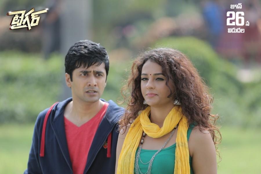Tiger Movie Poster Tiger,Tiger Movie Poster,telugu movie Tiger,Tiger Movie pics,Tiger Movie images,Tiger Movie photos,Tiger Movie stills
