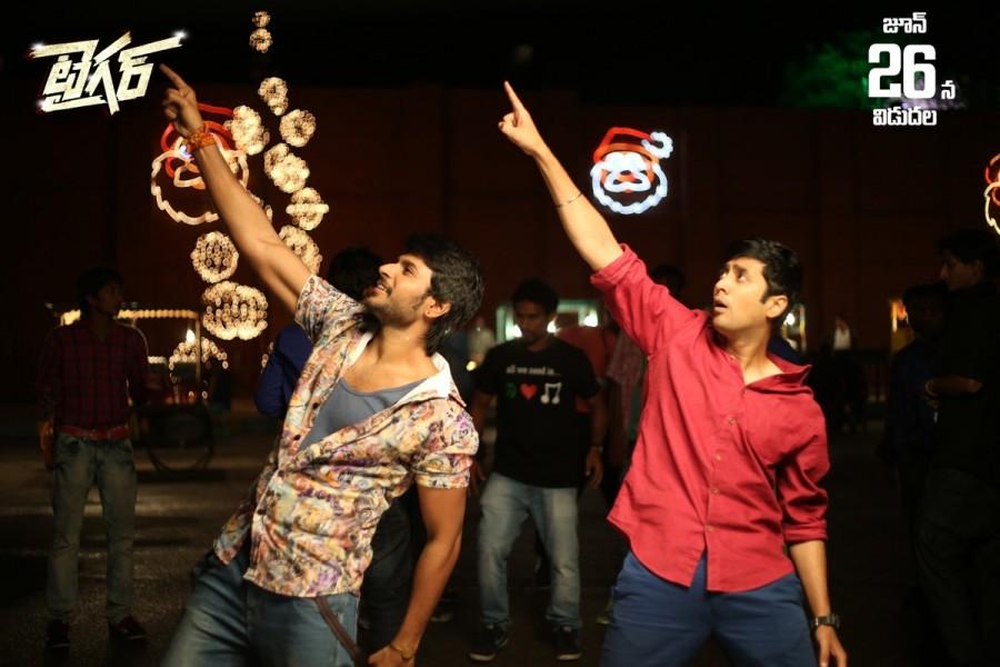 Tiger Movie Poster Tiger,Tiger Movie Poster,telugu movie Tiger,Tiger Movie pics,Tiger Movie images,Tiger Movie photos,Tiger Movie stills