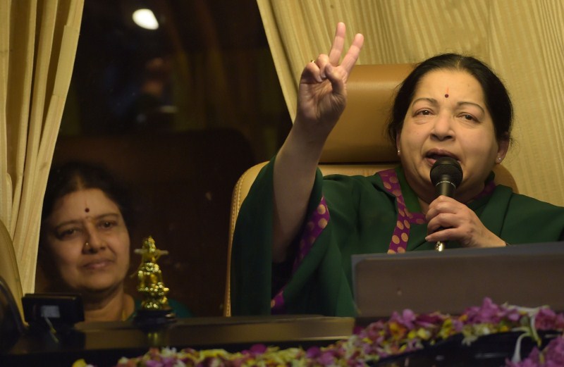 CM Jayalalitha during RK Nagar Bypoll Election Campaign Jayalalithaa,CM Jayalalithaa during RK Nagar Bypoll Election Campaign,RK Nagar Bypoll Election Campaign,jayalalitha during election campaign,Chief Minister,tamil nadu Chief Minister,j Jayalalithaa,Jayalalithaa pics,Jayalalithaa images,Jayalalithaa photos