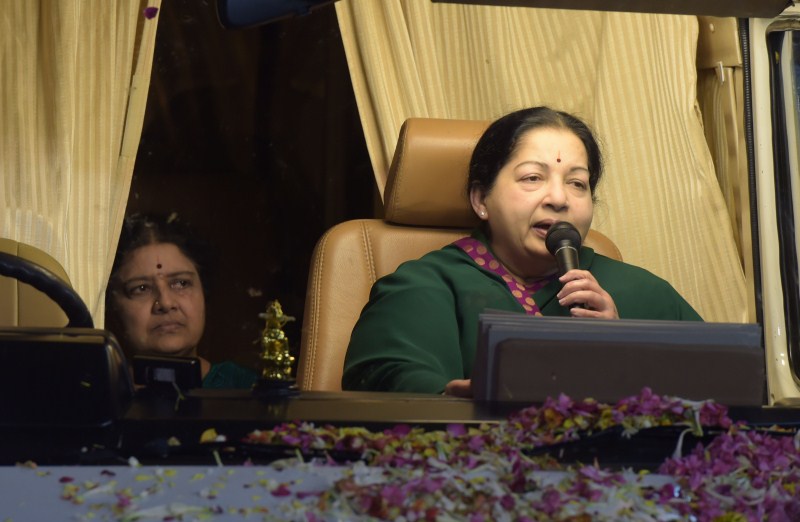 CM Jayalalitha during RK Nagar Bypoll Election Campaign Jayalalithaa,CM Jayalalithaa during RK Nagar Bypoll Election Campaign,RK Nagar Bypoll Election Campaign,jayalalitha during election campaign,Chief Minister,tamil nadu Chief Minister,j Jayalalithaa,Jayalalithaa pics,Jayalalithaa images,Jayalalithaa photos