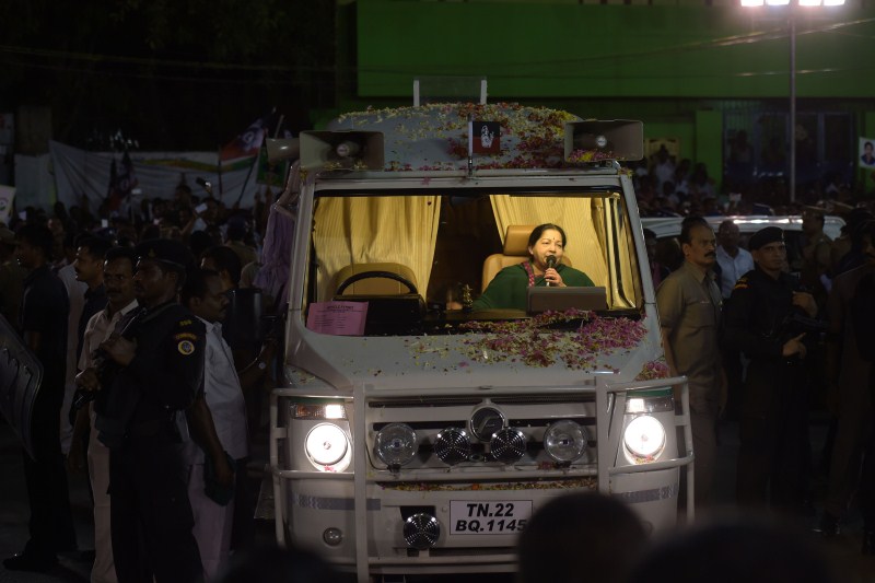 CM Jayalalitha during RK Nagar Bypoll Election Campaign Jayalalithaa,CM Jayalalithaa during RK Nagar Bypoll Election Campaign,RK Nagar Bypoll Election Campaign,jayalalitha during election campaign,Chief Minister,tamil nadu Chief Minister,j Jayalalithaa,Jayalalithaa pics,Jayalalithaa images,Jayalalithaa photos