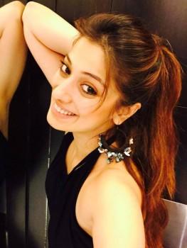 Raai Laxmi