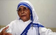Sister Nirmala, Head of Mother Teresa's Charity, Dies at 81