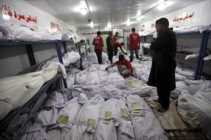 Pakistan Heat Wave,Heat Wave,Pakistan Heat Wave Kills Hundreds,Pakistan,Karachi,Karachi Heat Wave