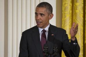 Barack Obama,Iftar Dinner,Iftar Dinner at White House,Ramadan Iftar Dinner,Barack Obama hosts Ramadan Iftar Dinner,Barack Obama hosts Ramadan Iftar Dinner at the White House,Barack Obama pics,Barack Obama images,Barack Obama stills,Barack Obama photos