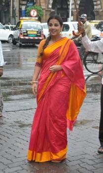 Vidya Balan Latest Pics