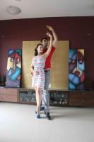 Amisha Patel,Amisha Patel learns western dance from Sandip Soparrkar,Amisha Patel learns dance from Sandip Soparrkar,Sandip Soparrkar,Amisha Patel dance,Amisha Patel pics,Amisha Patel images,Amisha Patel photos,Amisha Patel stills,Amisha Patel learns west