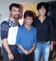 Thoda Lutf Thoda Ishq,Thoda Lutf Thoda Ishq Promo Launch,Thoda Lutf Thoda Ishq trailer Launch,Thoda Lutf Thoda Ishq Promo Launch pics,Thoda Lutf Thoda Ishq Promo Launch images,Thoda Lutf Thoda Ishq Promo Launch stills,Thoda Lutf Thoda Ishq Promo Launch ph