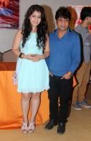 Thoda Lutf Thoda Ishq,Thoda Lutf Thoda Ishq Promo Launch,Thoda Lutf Thoda Ishq trailer Launch,Thoda Lutf Thoda Ishq Promo Launch pics,Thoda Lutf Thoda Ishq Promo Launch images,Thoda Lutf Thoda Ishq Promo Launch stills,Thoda Lutf Thoda Ishq Promo Launch ph