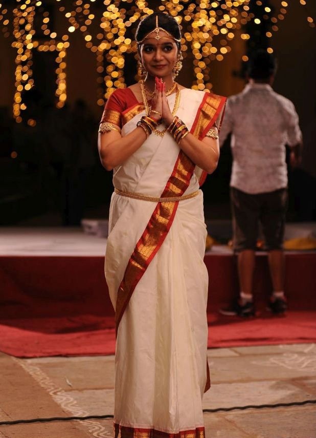 Tripura,telugu movie Tripura,Swathi Reddy,actress Swathi Reddy,Swathi Reddy pics,Swathi Reddy images,Swathi Reddy photos,Swathi Reddy stills,Tripura Movie Stills,Tripura Movie pics,Tripura Movie images,Tripura Movie photos,Tripura Movie pictures