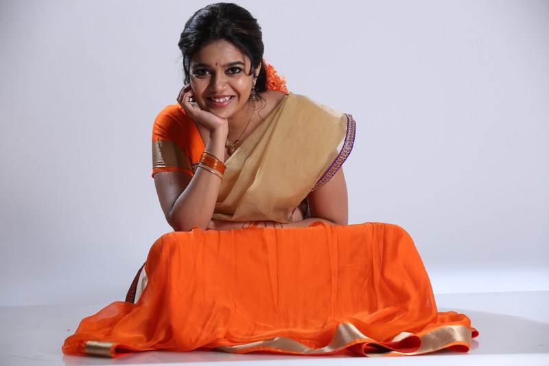 South Indian Actress Swathi Reddy Latest stills from Tripura Movie Swathi Reddy,actress Swathi Reddy,Swathi Reddy pics,Swathi Reddy images,Swathi Reddy photos,Swathi Reddy stills,Swathi Reddy pictures,Swathi Reddy Latest stills from Tripura,Swathi Reddy in Tripura movie,Tripura movie stills,Tripura movie pics
