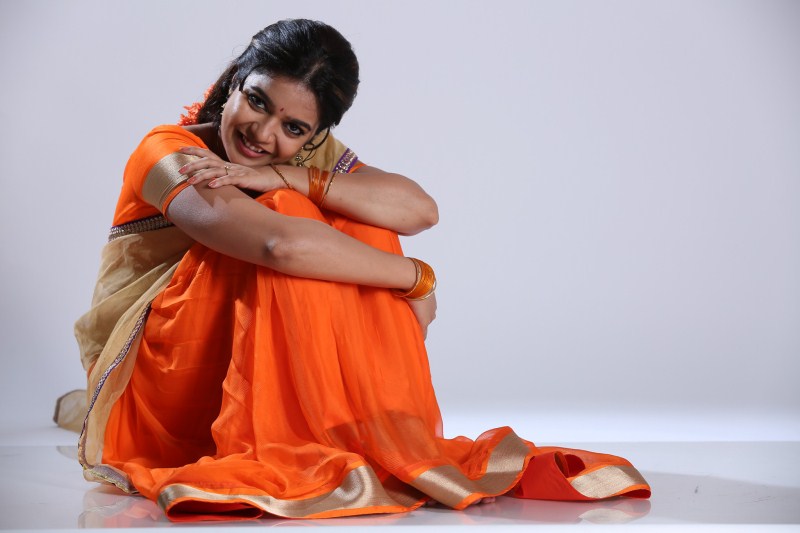 Telugu Actress Swathi Reddy Latest stills from Tripura Movie Swathi Reddy,actress Swathi Reddy,Swathi Reddy pics,Swathi Reddy images,Swathi Reddy photos,Swathi Reddy stills,Swathi Reddy pictures,Swathi Reddy Latest stills from Tripura,Swathi Reddy in Tripura movie,Tripura movie stills,Tripura movie pics