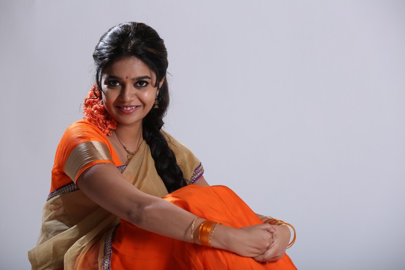 Swathi Reddy Latest photos from Tripura Movie Swathi Reddy,actress Swathi Reddy,Swathi Reddy pics,Swathi Reddy images,Swathi Reddy photos,Swathi Reddy stills,Swathi Reddy pictures,Swathi Reddy Latest stills from Tripura,Swathi Reddy in Tripura movie,Tripura movie stills,Tripura movie pics