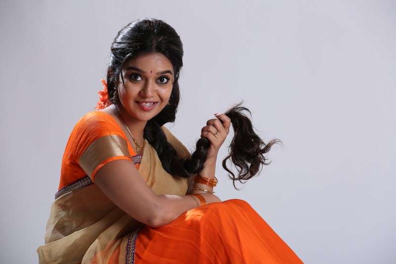Swathi Reddy Latest pictures from Tripura Movie Swathi Reddy,actress Swathi Reddy,Swathi Reddy pics,Swathi Reddy images,Swathi Reddy photos,Swathi Reddy stills,Swathi Reddy pictures,Swathi Reddy Latest stills from Tripura,Swathi Reddy in Tripura movie,Tripura movie stills,Tripura movie pics
