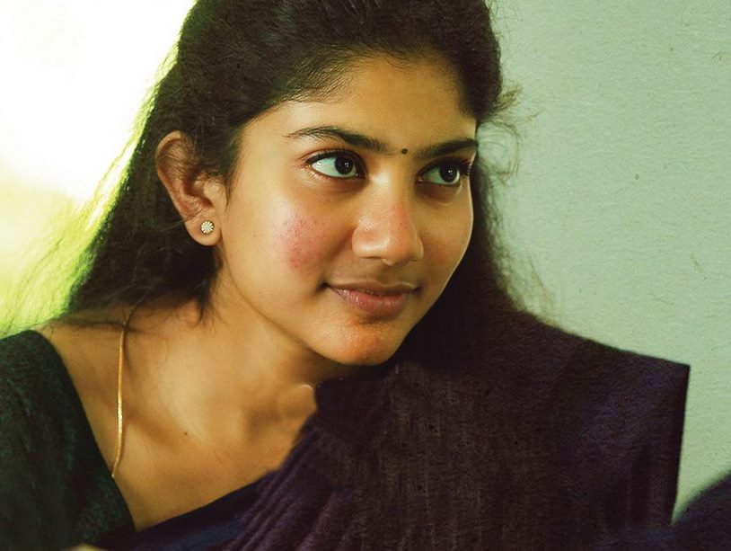 Sai Pallavi,actress Sai Pallavi,Premam,Sai Pallavi in Premam,Premam actress Sai Pallavi,Nivin Pauly,Malar,Malar in Premam,Sai Pallavi Latest Pics,Sai Pallavi Latest images,Sai Pallavi Latest photos,Sai Pallavi Latest stills,Sai Pallavi pics,Sai Pallavi im