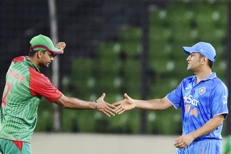 3rd ODI: India vs Bangladesh India vs Bangladesh,3rd ODI,3rd ODI India vs Bangladesh,India vs Bangladesh 3rd ODI,India vs Bangladesh 2015,India vs Bangladesh Live Score