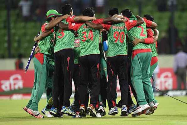 3rd ODI: India vs Bangladesh India vs Bangladesh,3rd ODI,3rd ODI India vs Bangladesh,India vs Bangladesh 3rd ODI,India vs Bangladesh 2015,India vs Bangladesh Live Score