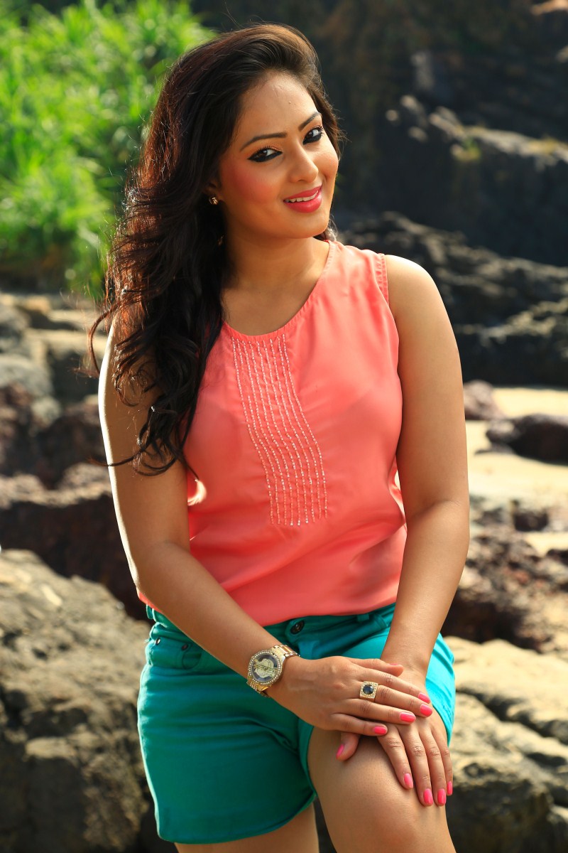 Actress Nikesha Patel Stills Nikesha Patel,actress Nikesha Patel,Nikesha Patel hot pics,Nikesha Patel Stills,Nikesha Patel pics,Nikesha Patel images,Nikesha Patel photos,Nikesha Patel pictures,Nikesha Patel new pics,Nikesha Patel new stills