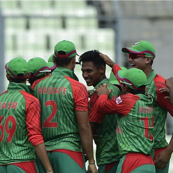 Bangladesh Team India vs Bangladesh,3rd ODI,3rd ODI India vs Bangladesh,India vs Bangladesh 3rd ODI,India vs Bangladesh 2015,India vs Bangladesh Live Score