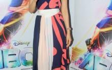 Shraddha Kapoor promotes Any Body Can Dance 2 Movie