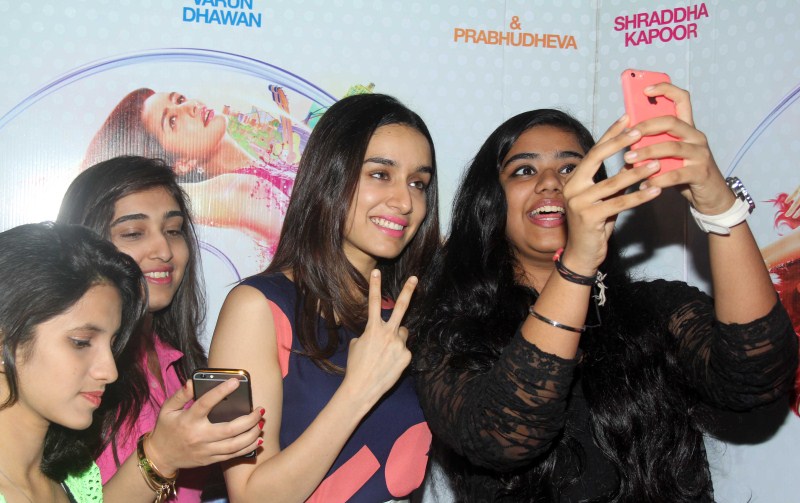 Shraddha Kapoor promotes Any Body Can Dance 2 Movie Shraddha Kapoor,Shraddha Kapoor promotes Any Body Can Dance 2 Movie,Any Body Can Dance 2,ABCD 2,Any Body Can Dance 2 Movie Promotion,ABCD 2 Movie Promotion,Shraddha Kapoor pics,Shraddha Kapoor images,Shraddha Kapoor photos,Shraddha Kapoor hot pics,Shraddh