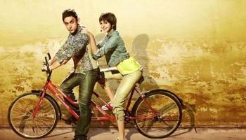 Shahrukh Khan,Salman Khan,SRK,Shahrukh Khan Cycling,Salman Khan Cycling,celebs who love Cycling,celebs Cycling,Celebrities on Cycling,Cycling Celebs,cycling celebrities,Shah rukh Khan