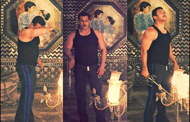 Salman Khan in Moustache Look Salman Khan,Salman Khan vs Shah Rukh Khan,Shah Rukh Khan,SRK,Salman Khan in Moustache,Shah Rukh Khan in Moustache,Shahrukh Khan,Salman Khan pics,Salman Khan images,Salman Khan photos,Shah Rukh Khan pics,Shah Rukh Khan images,Shah Rukh Khan stills