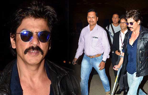 Actor Shah Rukh Khan in Moustache Look Salman Khan,Salman Khan vs Shah Rukh Khan,Shah Rukh Khan,SRK,Salman Khan in Moustache,Shah Rukh Khan in Moustache,Shahrukh Khan,Salman Khan pics,Salman Khan images,Salman Khan photos,Shah Rukh Khan pics,Shah Rukh Khan images,Shah Rukh Khan stills