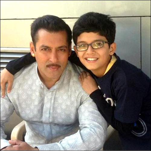 Actor Salman Khan in Moustache Look Salman Khan,Salman Khan vs Shah Rukh Khan,Shah Rukh Khan,SRK,Salman Khan in Moustache,Shah Rukh Khan in Moustache,Shahrukh Khan,Salman Khan pics,Salman Khan images,Salman Khan photos,Shah Rukh Khan pics,Shah Rukh Khan images,Shah Rukh Khan stills